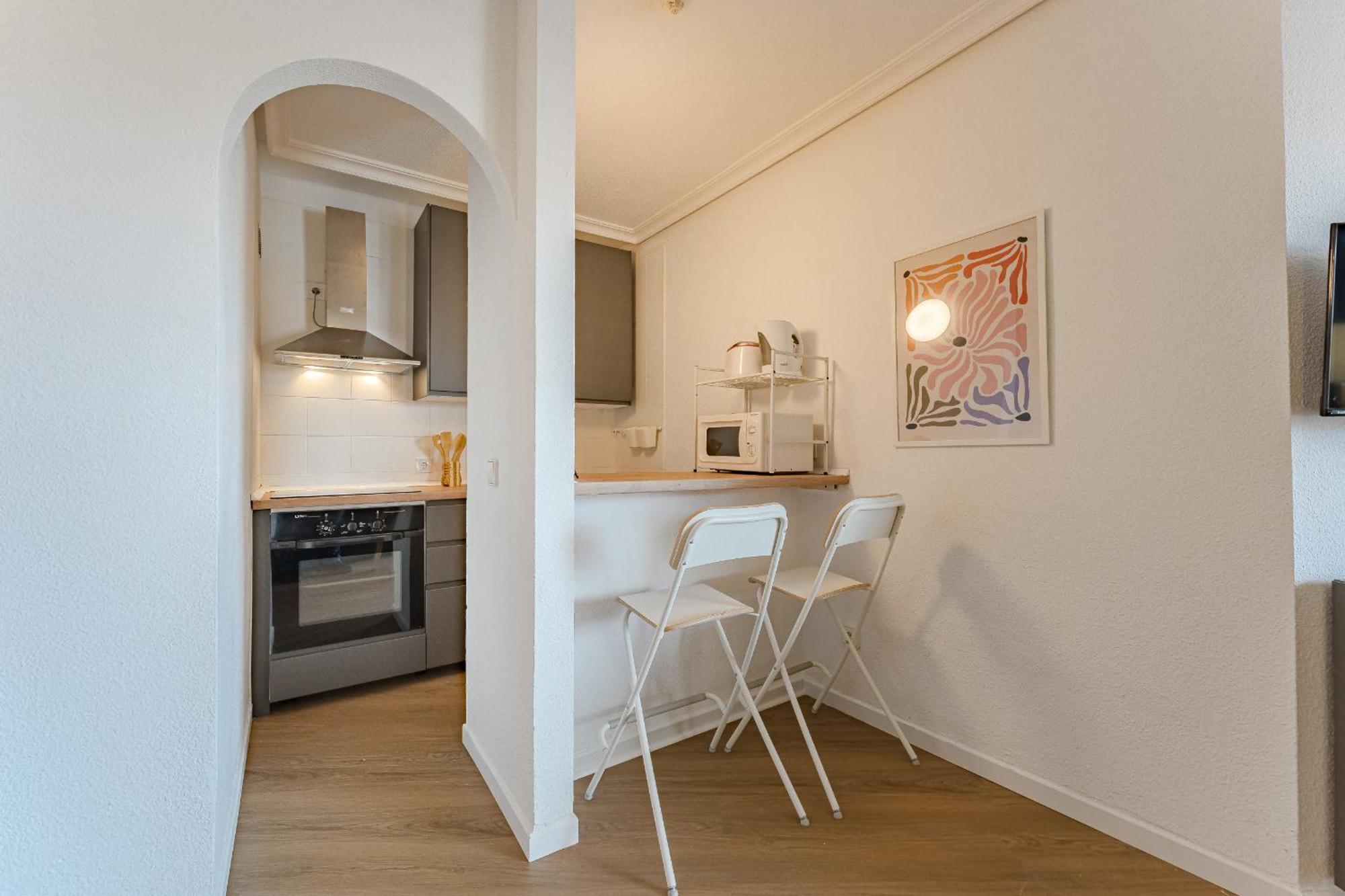 Apartamento Con Piscina Golf Del Sur San Miguel de Abona Extérieur photo