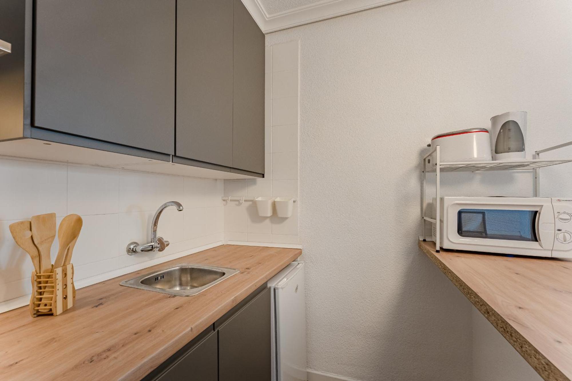Apartamento Con Piscina Golf Del Sur San Miguel de Abona Extérieur photo