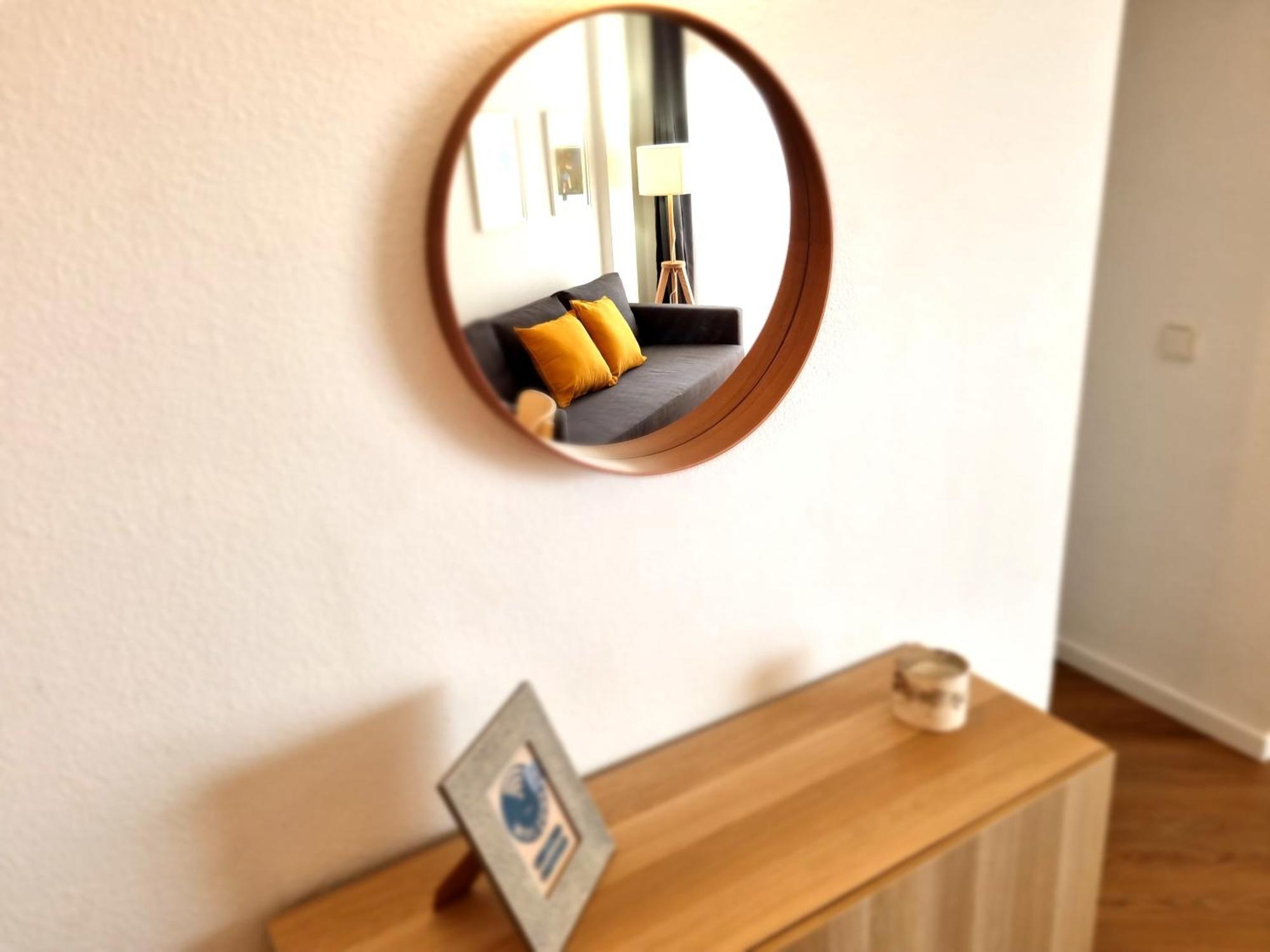 Apartamento Con Piscina Golf Del Sur San Miguel de Abona Extérieur photo