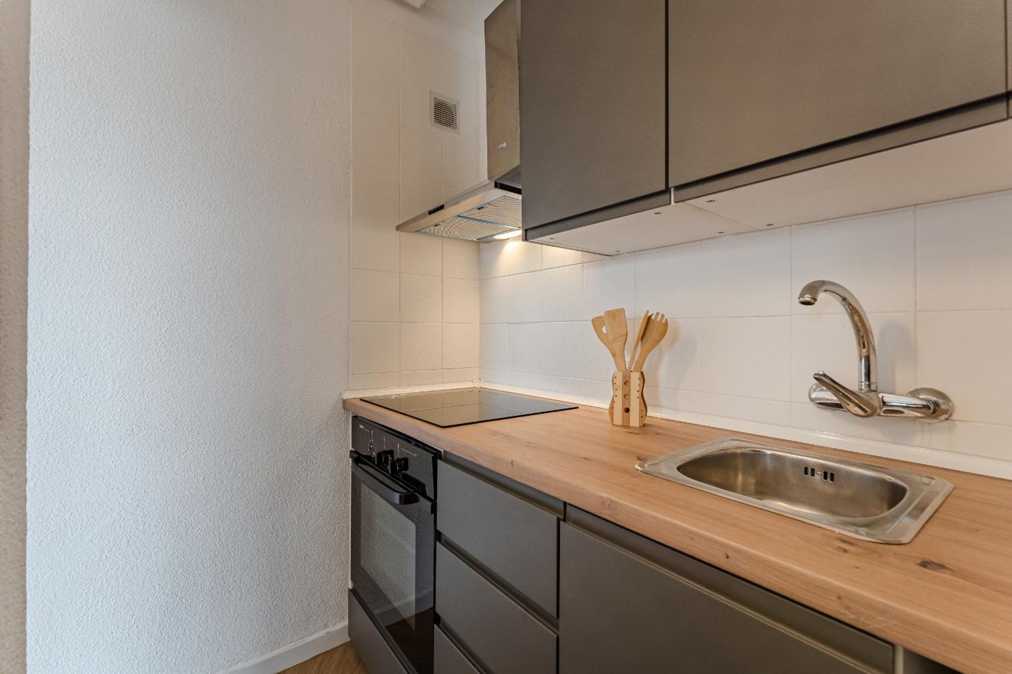 Apartamento Con Piscina Golf Del Sur San Miguel de Abona Extérieur photo